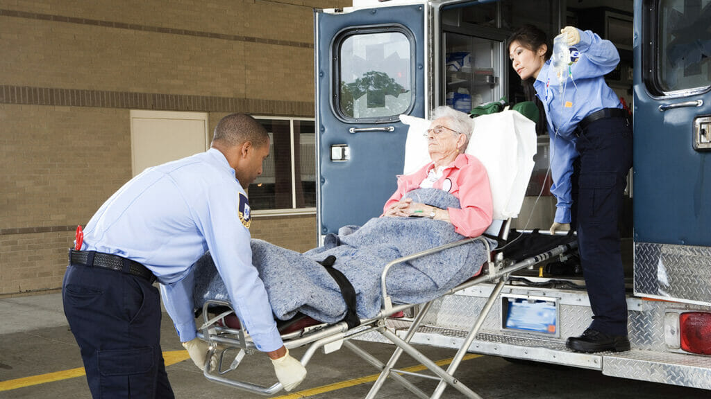 EmergencyRoom_SeniorHospital_Stretcher_GettyImages-1035099742_1440X810-1024x576