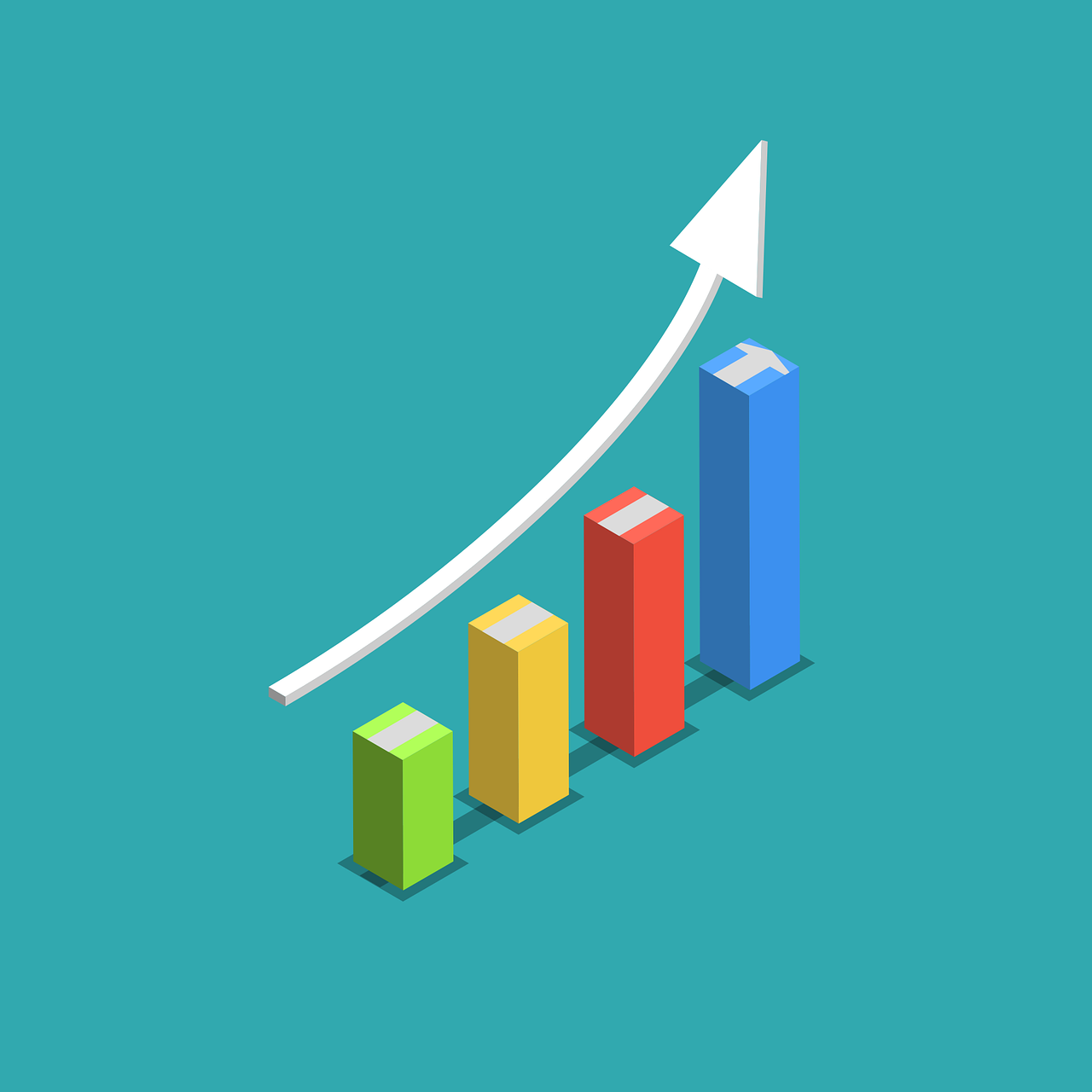 graph-5459687_1280 Virtual Care In Pharmacies