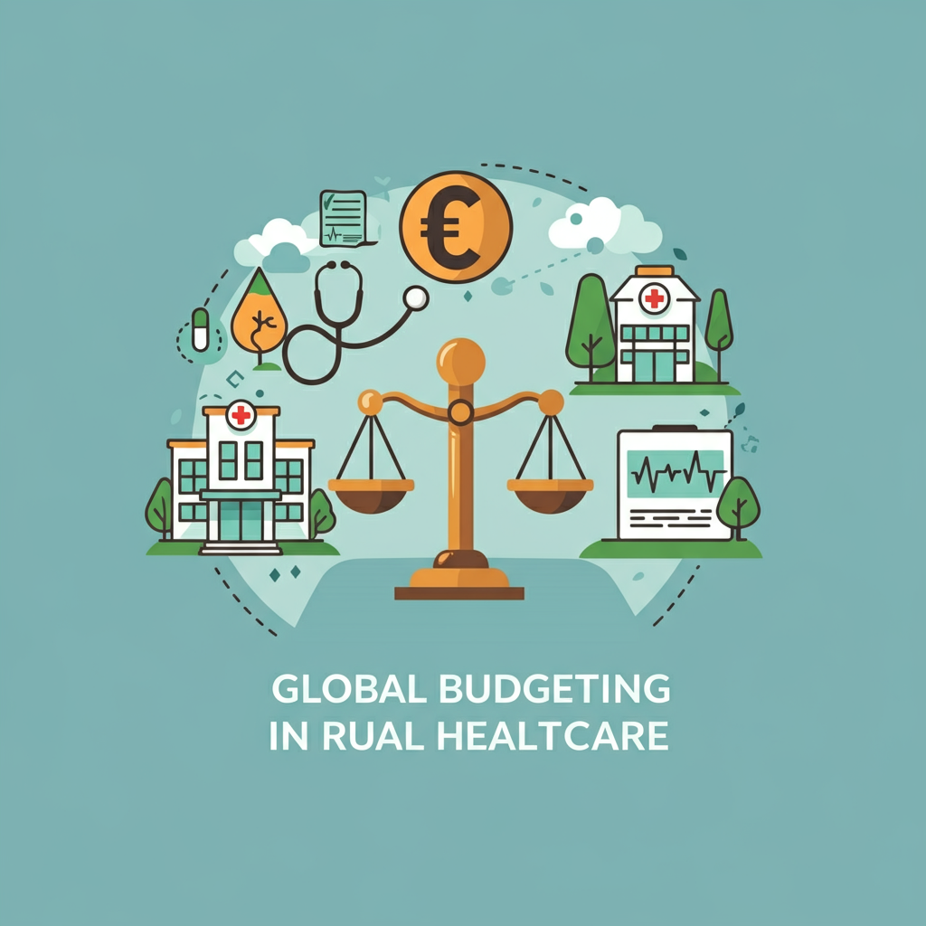 RuralHealthTransformationBudgeting RuralHealthTransformationBudgeting